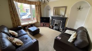 Photo 2- click for photo gallery